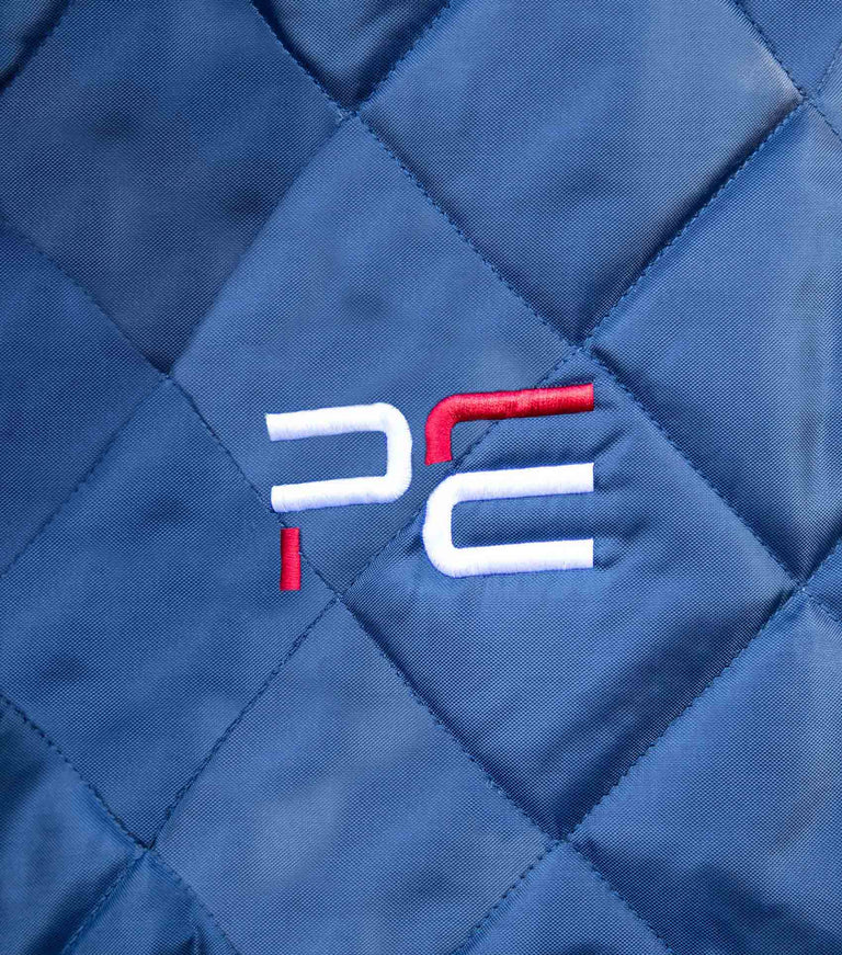 Tuscan Stable Rug 200g