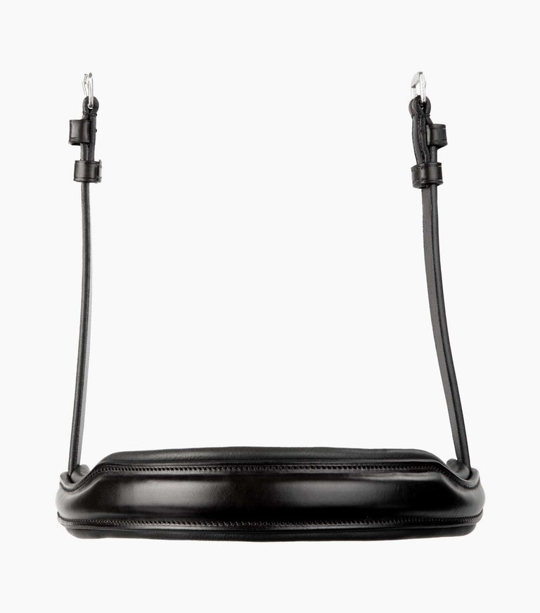 Verdura Anatomic Cavesson Noseband