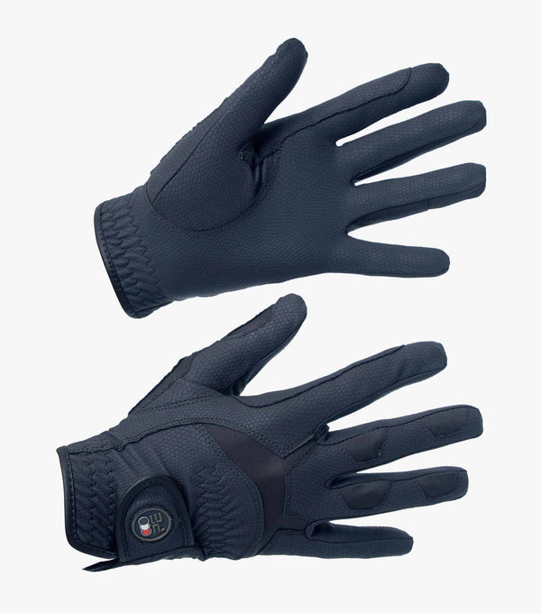 EX-DISPLAY - Windsor Kids Riding Gloves